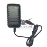 Nguồn Adapter 15V1A DC5.5x2.1MM